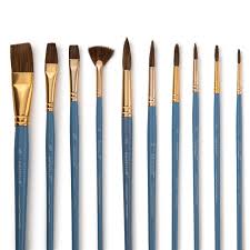 Pintura