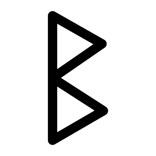 berkana