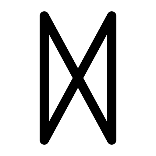 dagaz