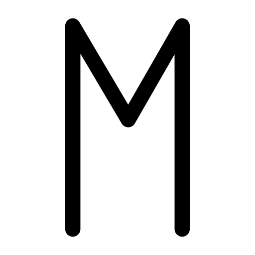 ehwaz