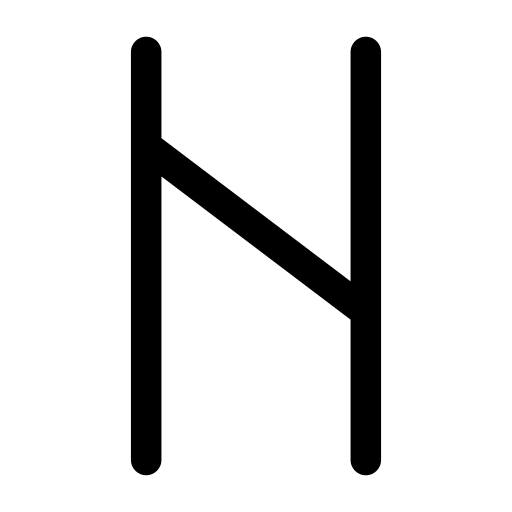 hagalaz