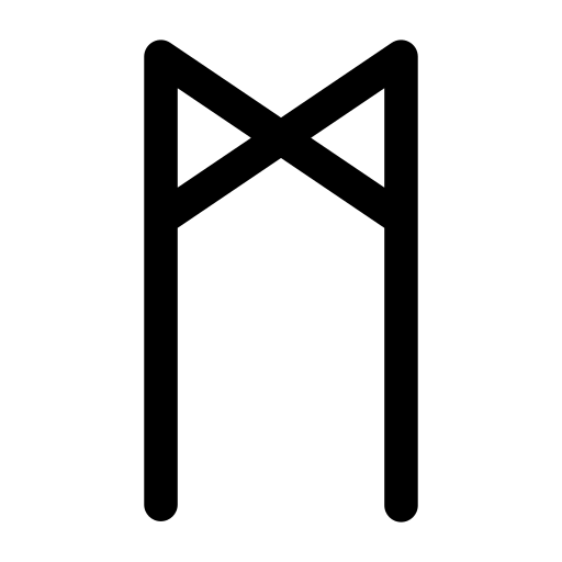 mannaz