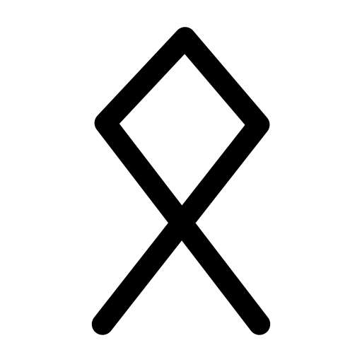 othila