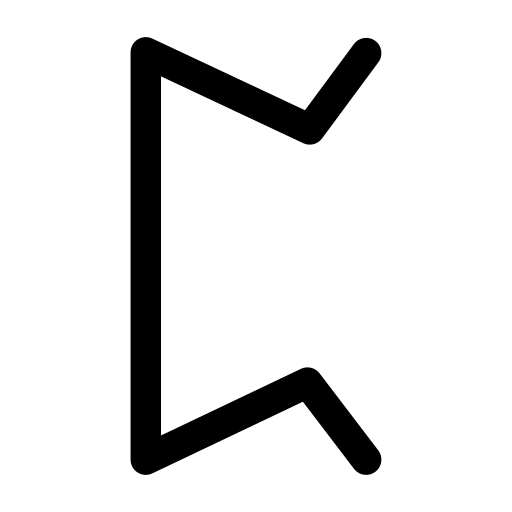 rerth