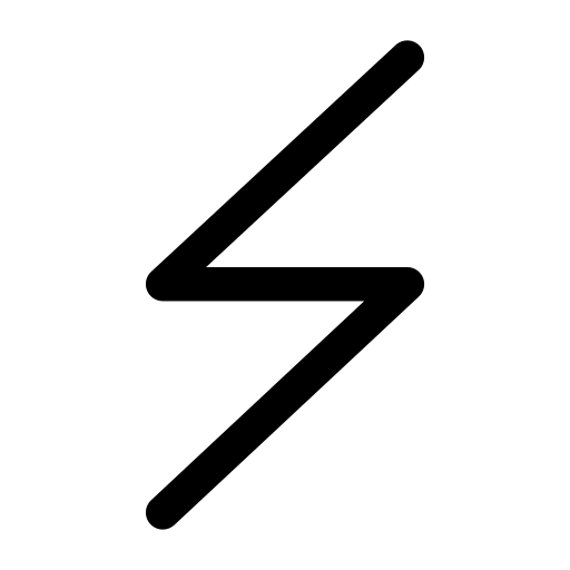 sowelu