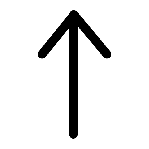 teiwaz